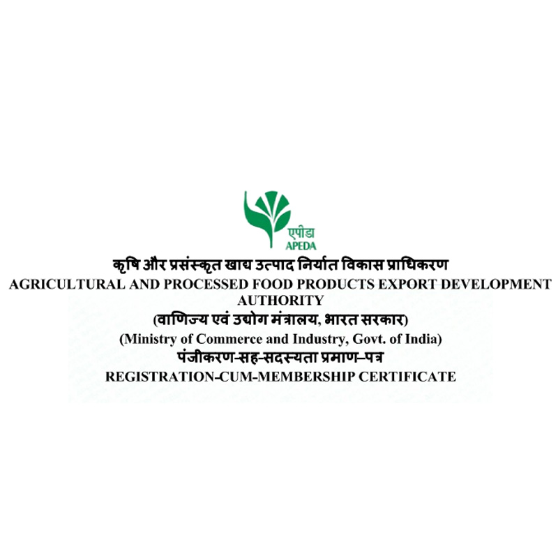 REGISTRATION-CUM-MEMBERSHIP CERTIFICATE