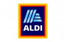 <br />
<b>Notice</b>:  Undefined index: alttag in <b>/home/idealperfectfood/public_html/index.php</b> on line <b>476</b><br />
