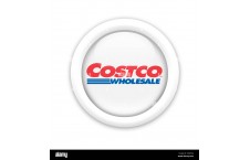 <br />
<b>Notice</b>:  Undefined index: alttag in <b>/home/idealperfectfood/public_html/index.php</b> on line <b>476</b><br />
