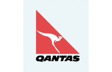 <br />
<b>Notice</b>:  Undefined index: alttag in <b>/home/idealperfectfood/public_html/index.php</b> on line <b>476</b><br />
