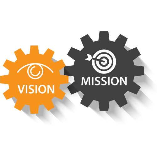Our Vision